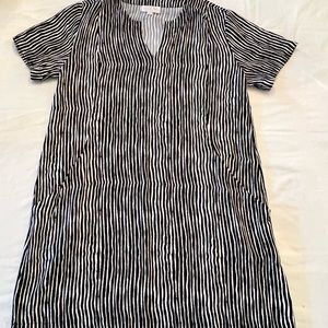 Mud Pie dress. EUC. Worn once